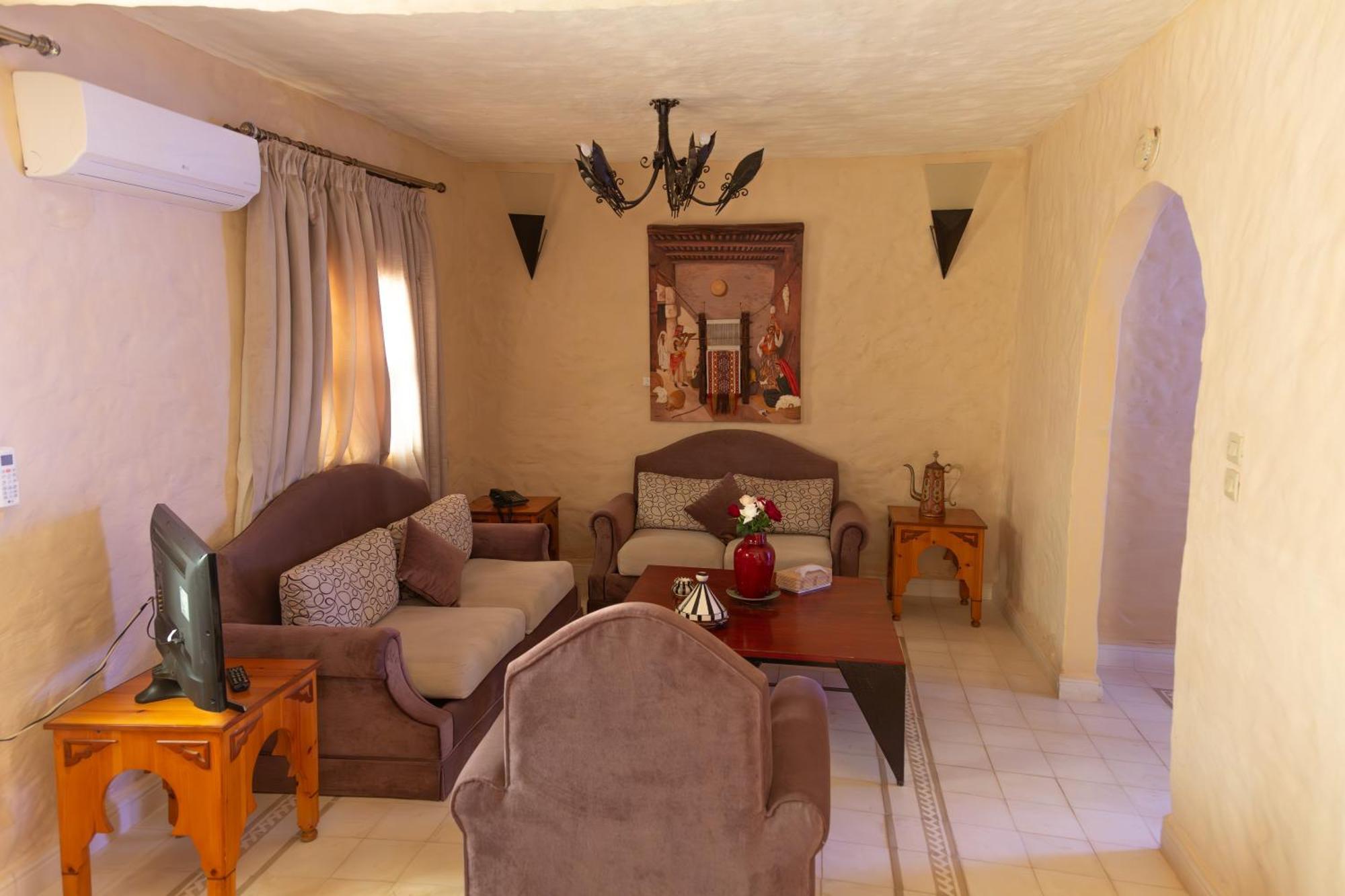 אסאוירה Riad Al Madina מראה חיצוני תמונה